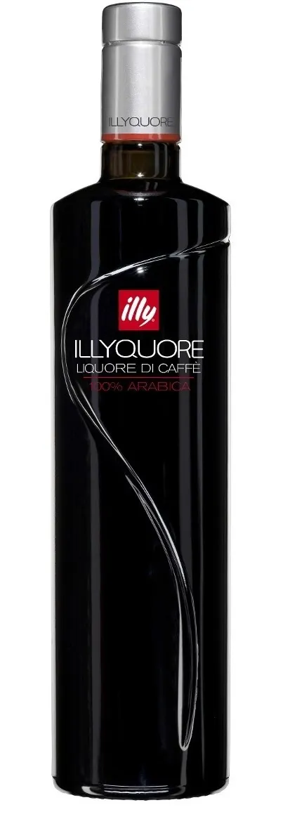 licor-illyquore-de-cafe-700-ml_1_2000.webp