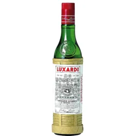 Licor Luxardo Maraschino 750ml