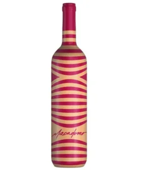 Licor Macadomo 750 ml - Macadâmia e Caramelo ao Leite