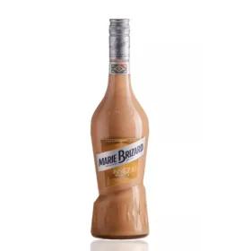 Licor Marie Brizard Marula 700 ml