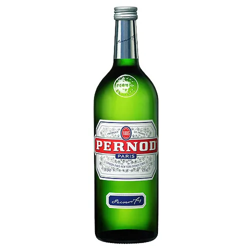 licor-pernod_1_2000.webp