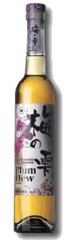 licor-plum-dew-ameixa-japonesa_1_2000.webp