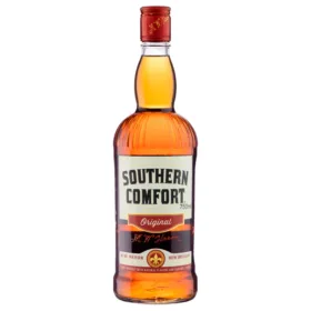 Licor Southern Comfort 750 ml
