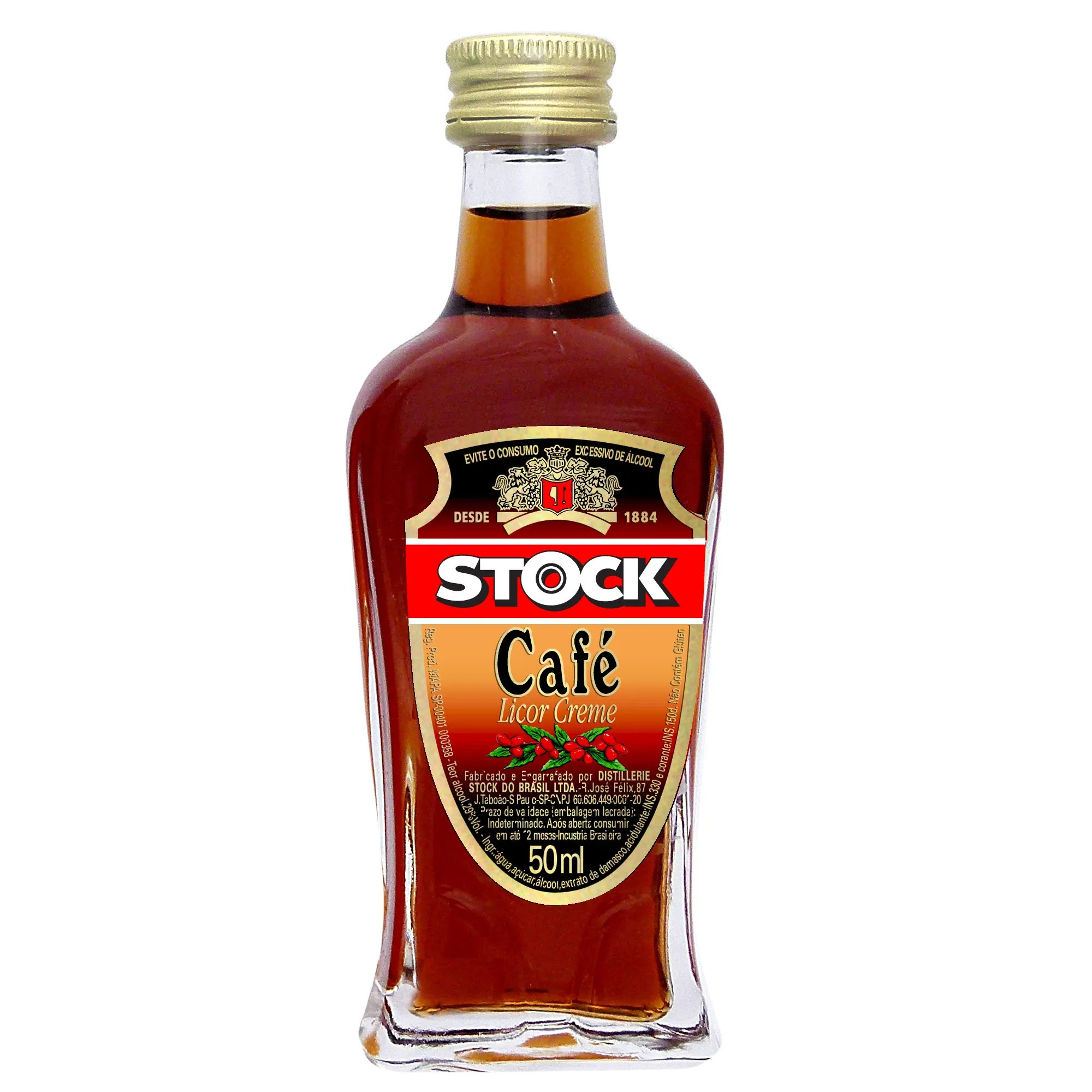 licor-stock-cafe-50-ml_1_2000.webp