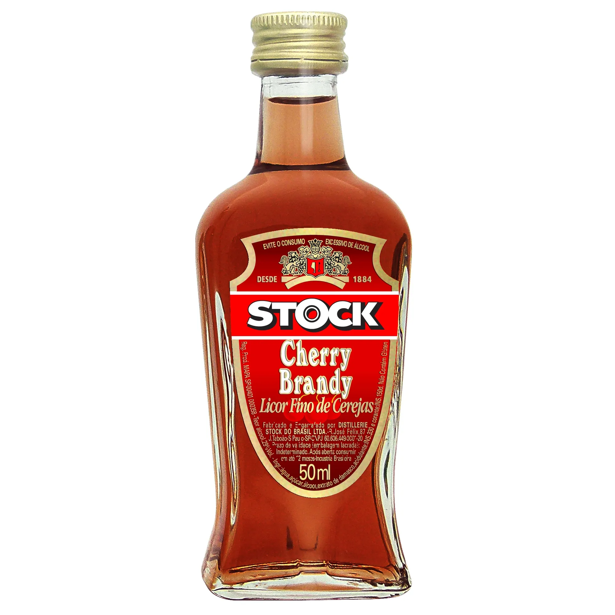licor-stock-cherristock-50-ml_1_2000.webp
