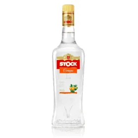 Licor Stock Curaçau 720ml