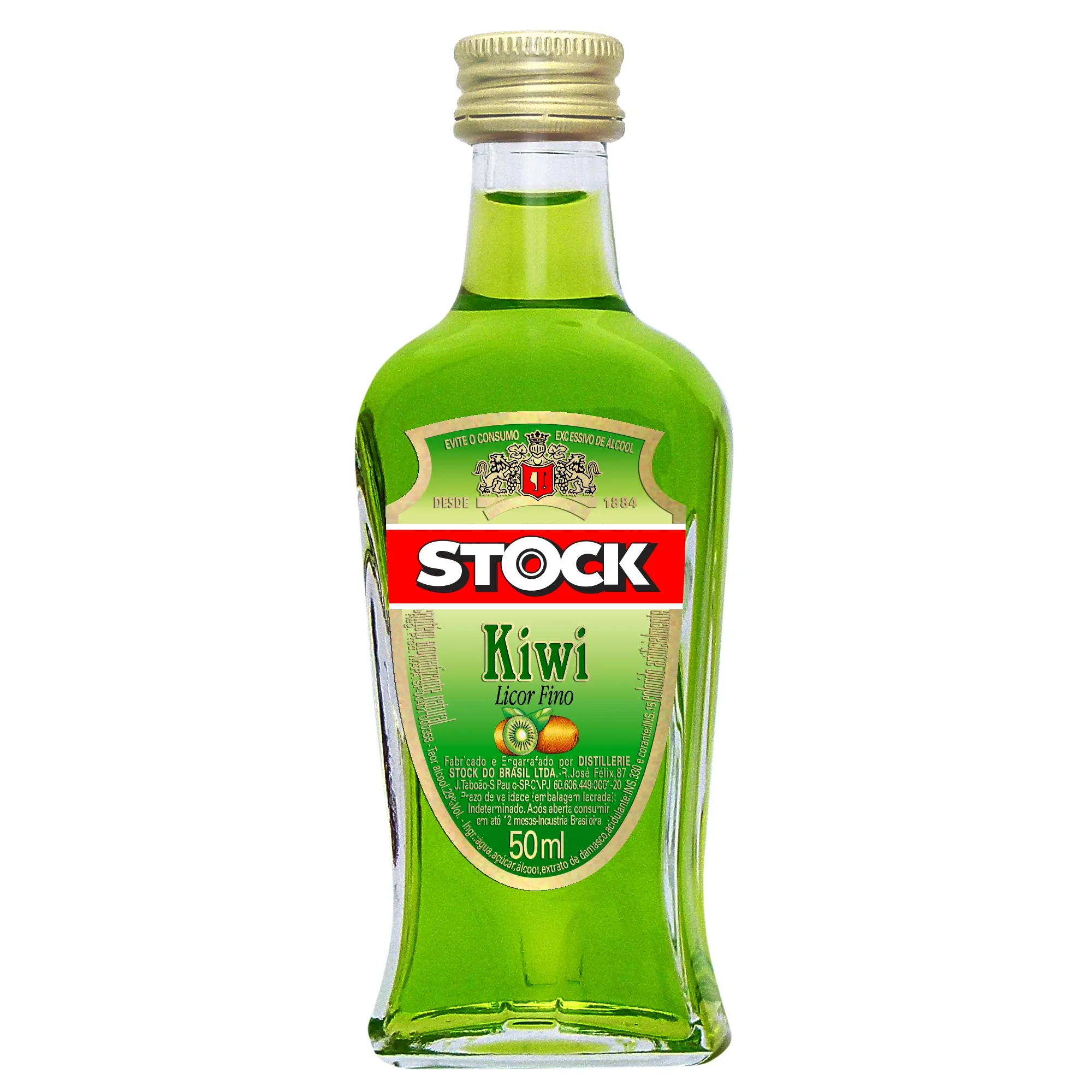 licor-stock-kiwi-50-ml_1_2000.webp