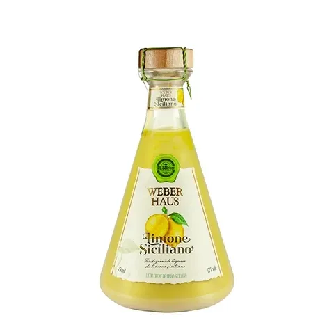 licor-weber-haus-creme-limone-siciliano-750-ml_1_2000.webp