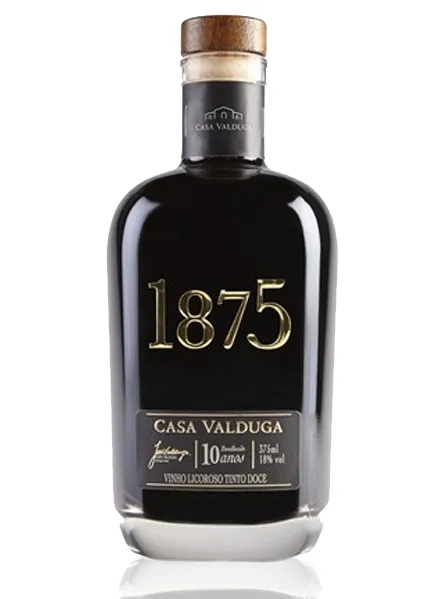 licoroso-casa-valduga-1875-375ml_1_2000.webp
