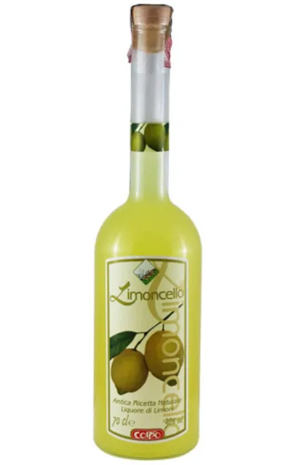 limoncello-coppo-700-ml_1_2000.webp