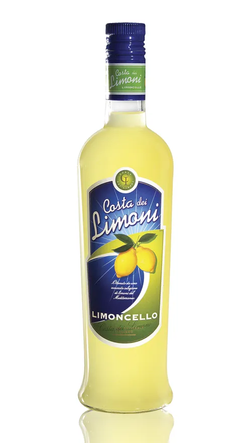 limoncello-costa-dei-limoni-700-ml_1_2000.webp