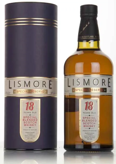 lismore-18-anos-750-ml-special-reserve_1_2000.webp