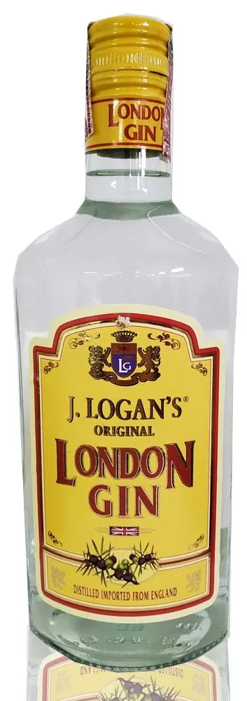 logans-london-700-ml_1_2000.webp