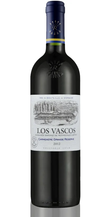 los-vascos-grande-reserve-carmenere-750-ml_1_2000.webp