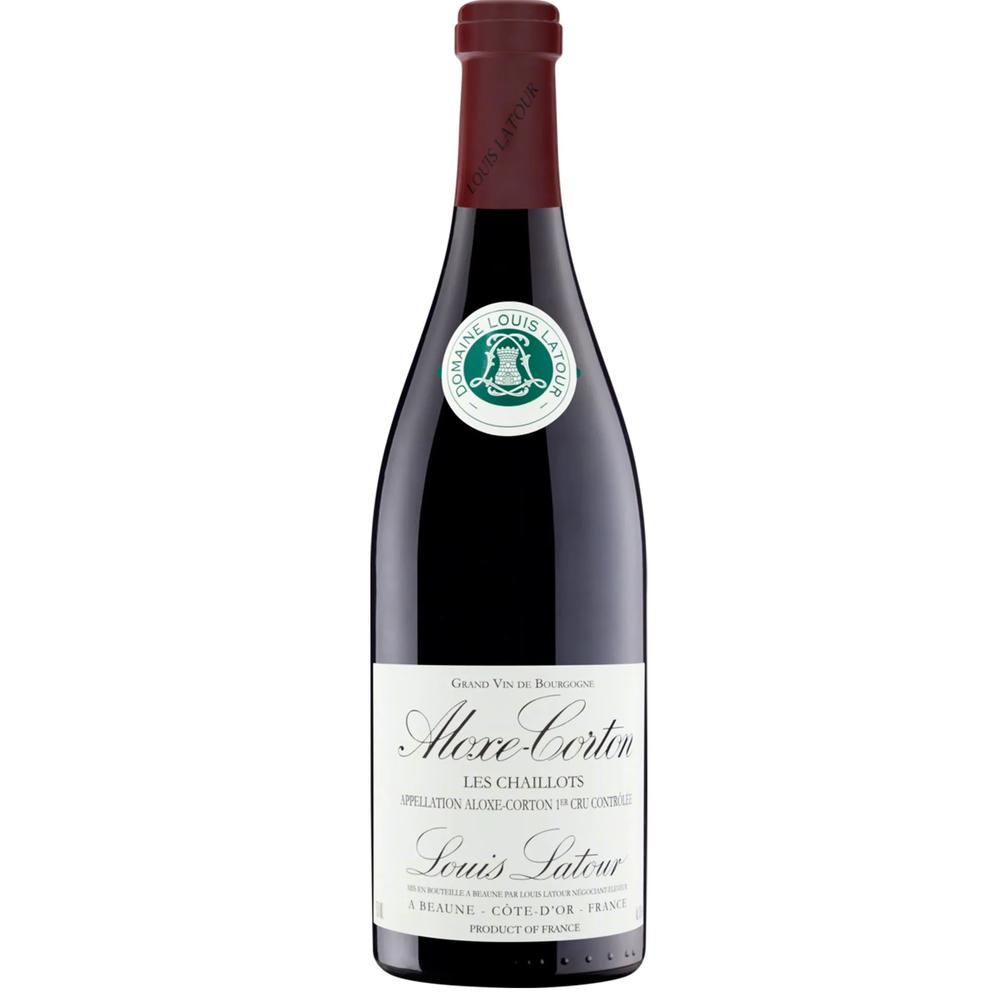 louis-latour-aloxe-corton-1er-cru-les-chaillots-750-ml_1_2000.webp