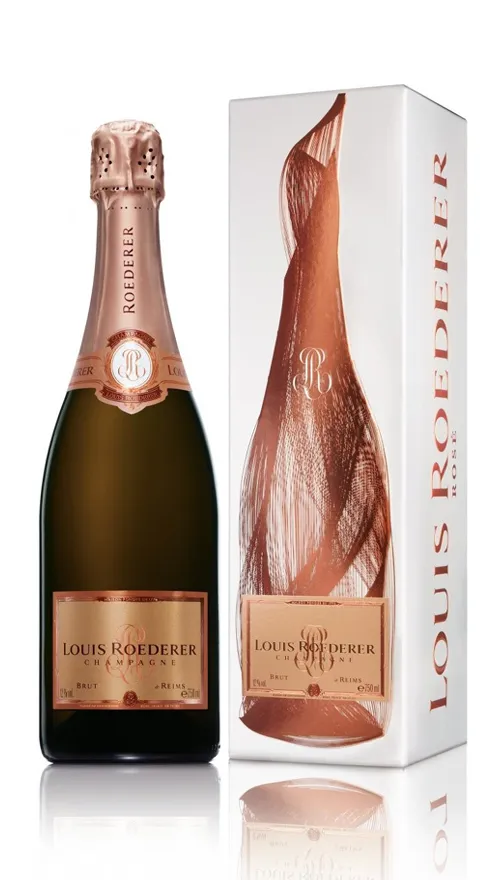 louis-roederer-cristal-but-rose-com-estojo-750-ml_1_2000.webp