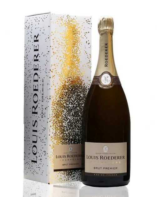 louis-roederer-premier-brut-com-estojo-750-ml_1_2000.webp