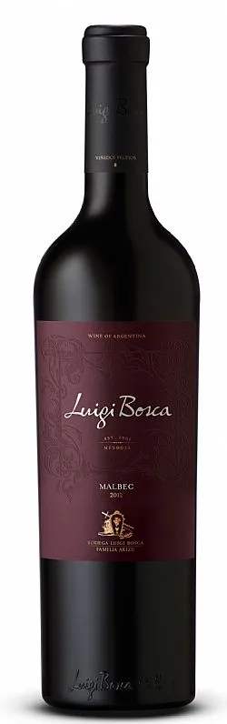 luigi-bosca-malbec_1_2000.webp