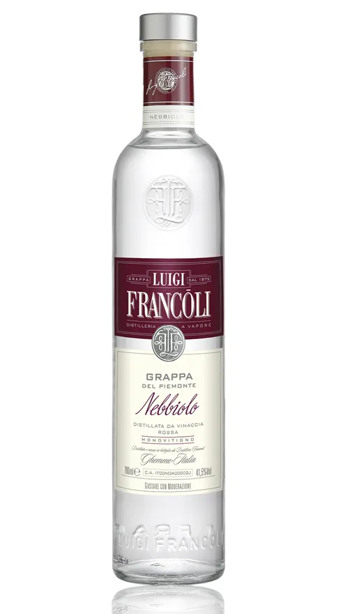 luigi-francoli-nebiolo-del-piemonte-700-ml_1_2000.webp