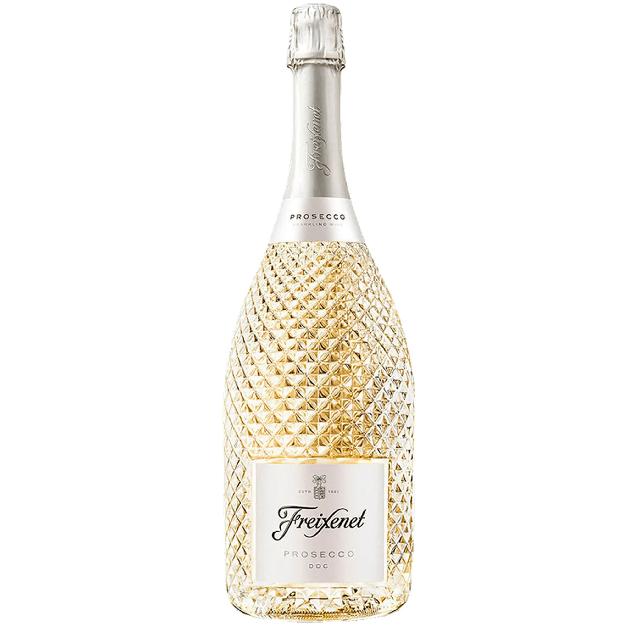 Magnum Prosecco Freixenet Doc 1,5 Litros Magnum Prosecco Freixenet Doc 1,5 Litros