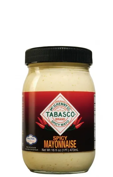maionese-tabasco_1_2000.webp