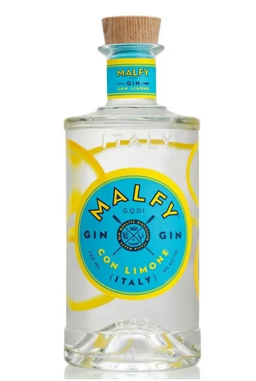 malfy-limone-750-ml_1_2000.webp