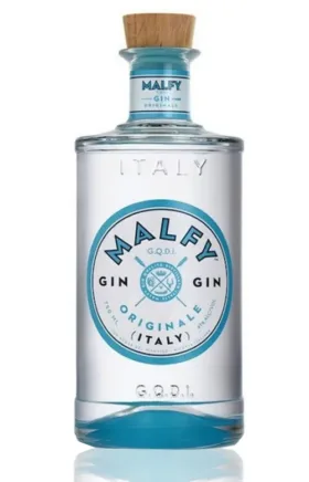 Gin Malfy Originale 750 ml