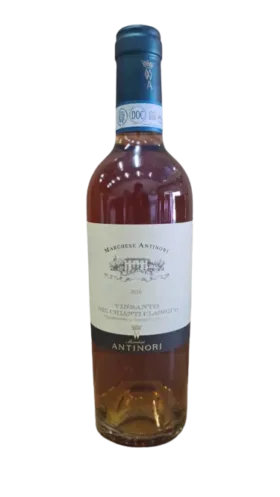 Vinho Marchese Antinori Vin Santo 375 ml
