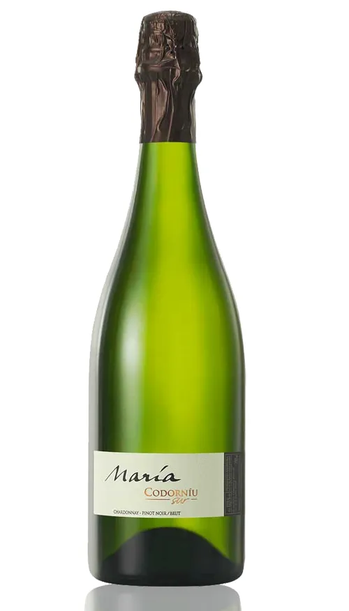 maria-de-codorniu-brut-750-ml_1_2000.webp