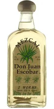 mezcal-don-juan-escobar-com-larva-700-ml_1_2000.webp