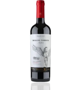 Vinho Miguel Torres Andica Carmenere 750 ml