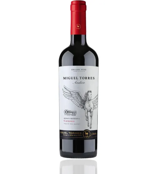miguel-torres-andica-carmenere-750-ml_1_2000.webp