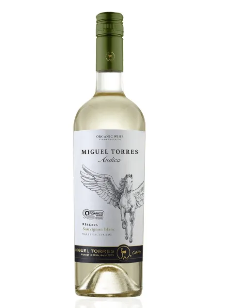 miguel-torres-andica-sauvignon-blanc-750-ml_1_2000.webp