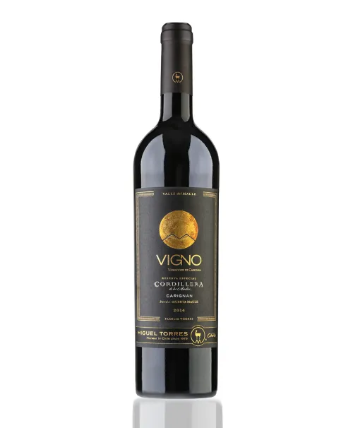 miguel-torres-cordillera-carignan-750-ml_1_2000.webp
