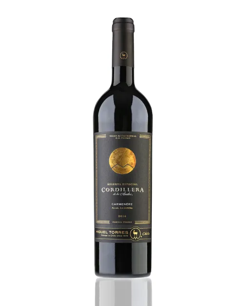 miguel-torres-cordillera-carmenere-750-ml_1_2000.webp