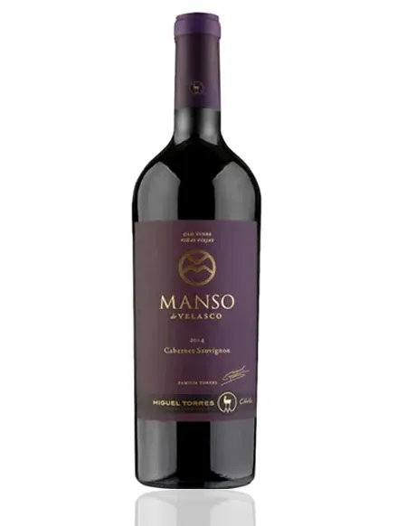 miguel-torres-manso-de-velasco-750ml_1_2000.webp