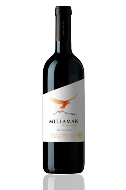 millaman-estate-reserve-carmenere-750-ml_1_2000.webp