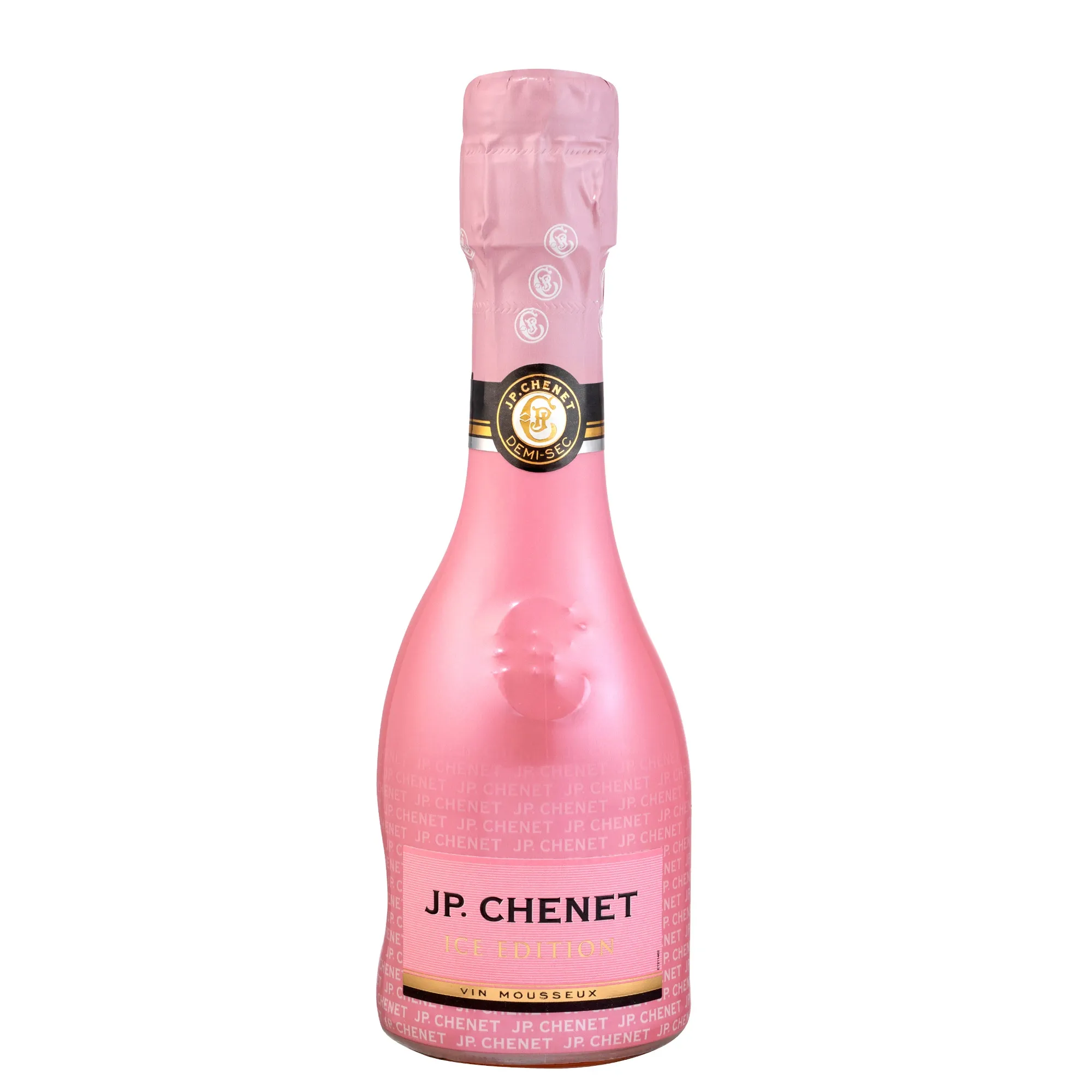 mini-espumante-jp-chenet-ice-edition-rose-200ml_1_2000.webp