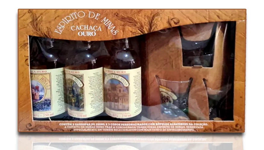 miniatura-espirito-de-minas-artistas-brasileiros-ouro-3x-250-ml_1_2000.webp