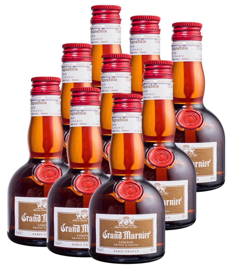 miniatura-grand-marnier-50-ml_1_2000.webp