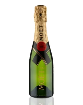 Miniatura Moët Chandon Brut 200 ml