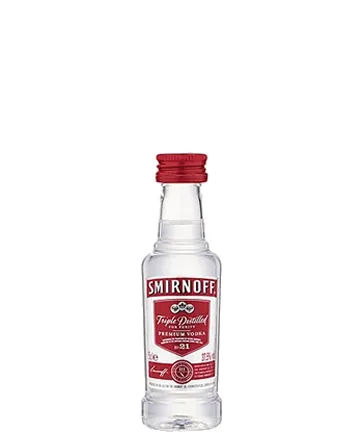 miniatura-smirnoff-50-ml_1_2000.webp