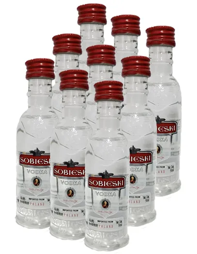 miniatura-sobieski-50-ml_1_2000.webp