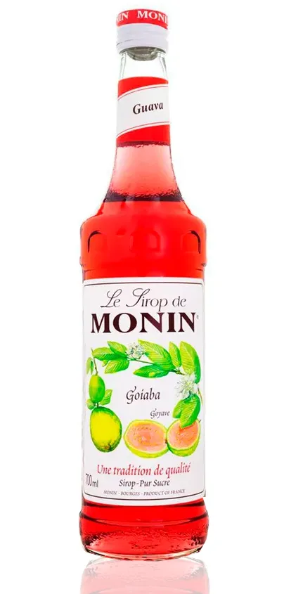monin-goiaba-700ml_1_2000.webp