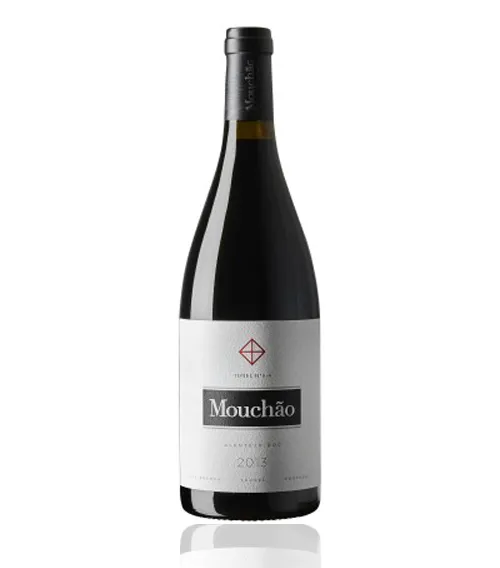 mouchao-tonel-3-4-750-ml_1_2000.webp