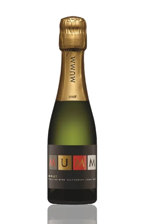 mumm-cuvee-brut-187ml_1_2000.webp