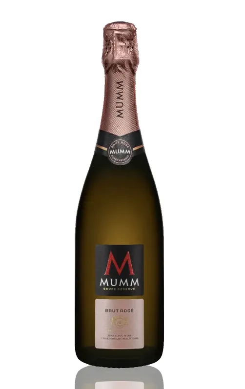 mumm-cuvee-brut-rose-750ml_1_2000.webp