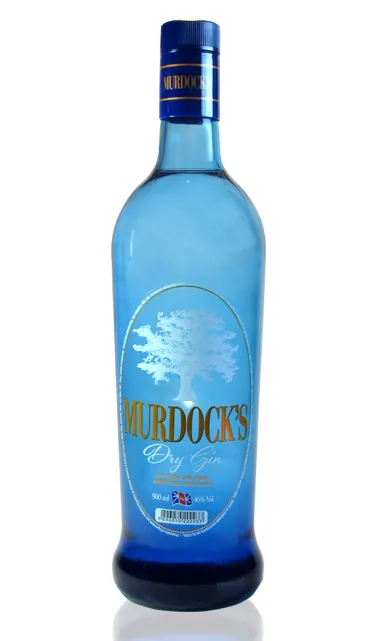 murdocks-900ml_1_2000.webp