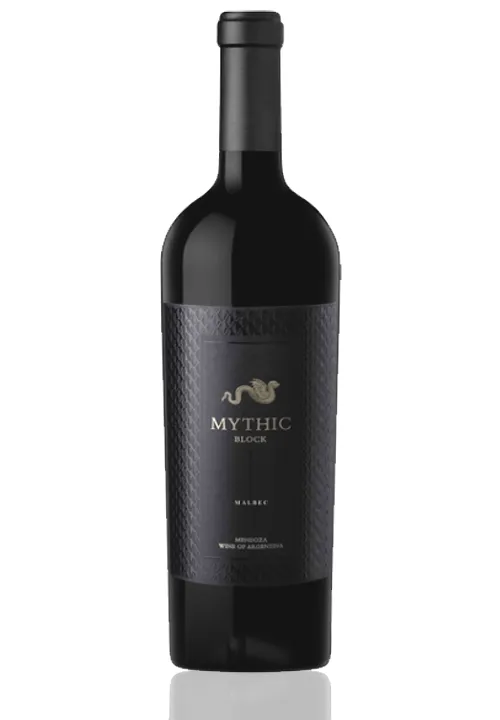 mythic-malbec-block-750ml_1_2000.webp
