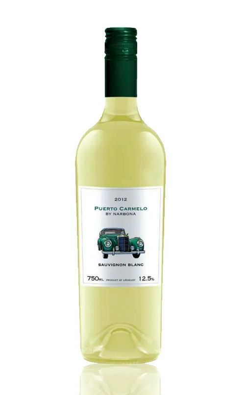 narbona-puerto-carmelo-sauvignon-blanc-750-ml_1_2000.webp